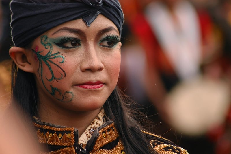 Raja Ampat